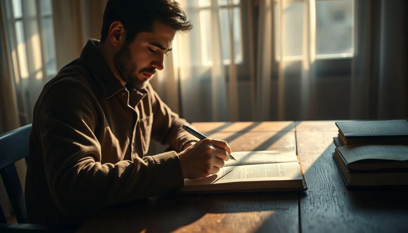 Langkah-Langkah Setelah Mengalami Mimpi Makan Kelabang (c) Ilustrasi AI