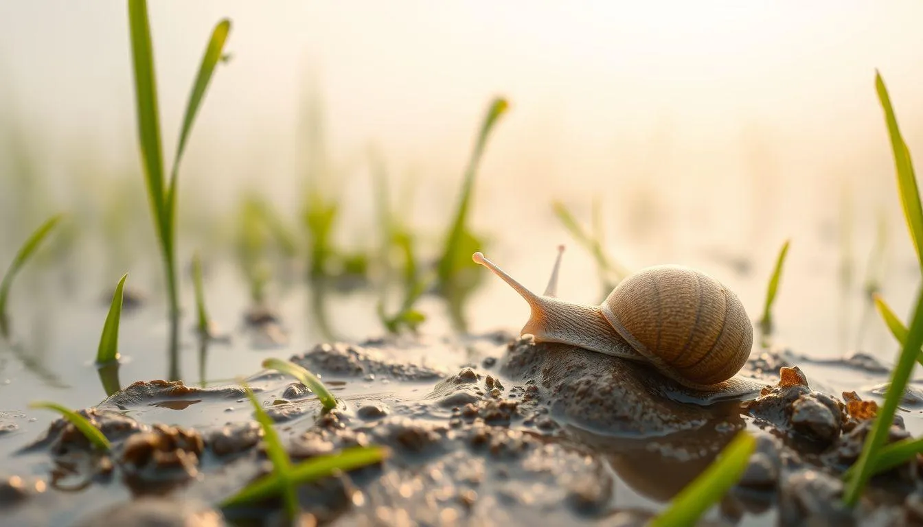 Konteks Spiritual dan Makna Filosofis (c) Ilustrasi AI