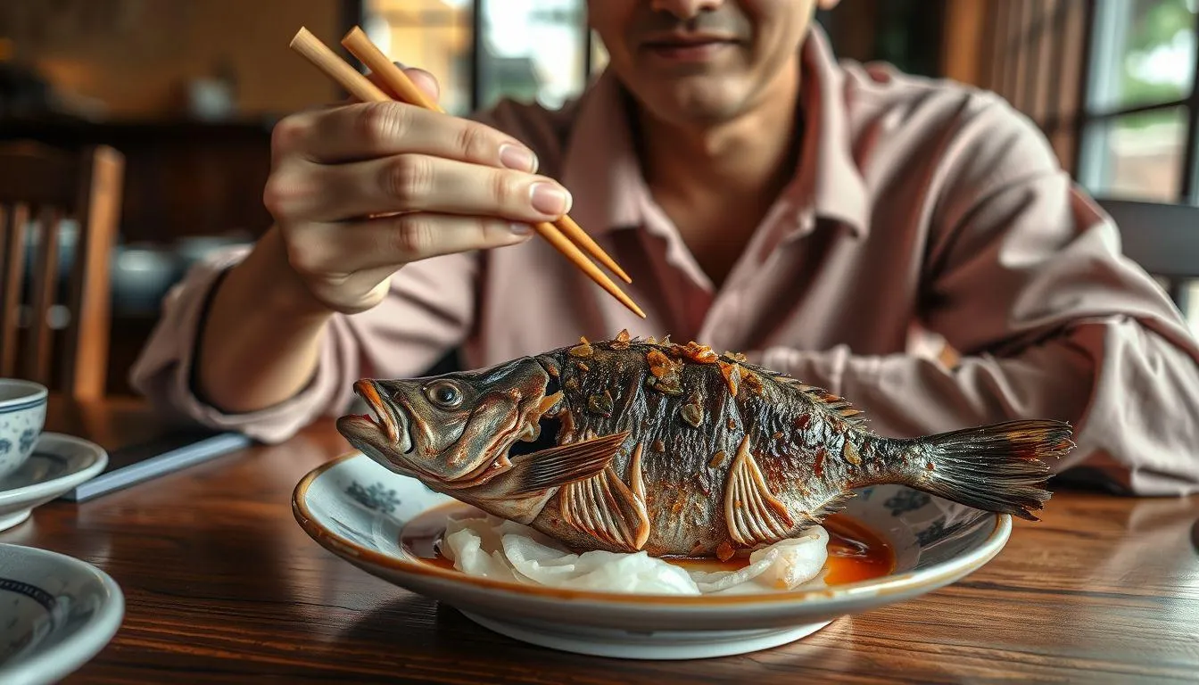 Variasi Makna Berdasarkan Konteks Mimpi (c) Ilustrasi AI