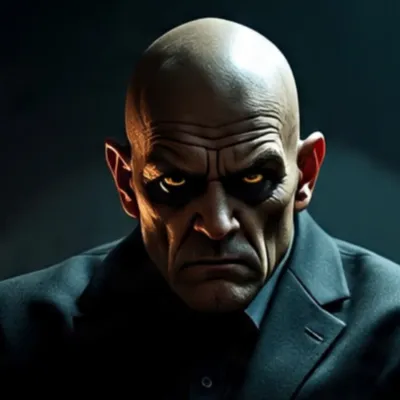 Variasi Mimpi Makan Kepala dan Maknanya (c) Ilustrasi AI