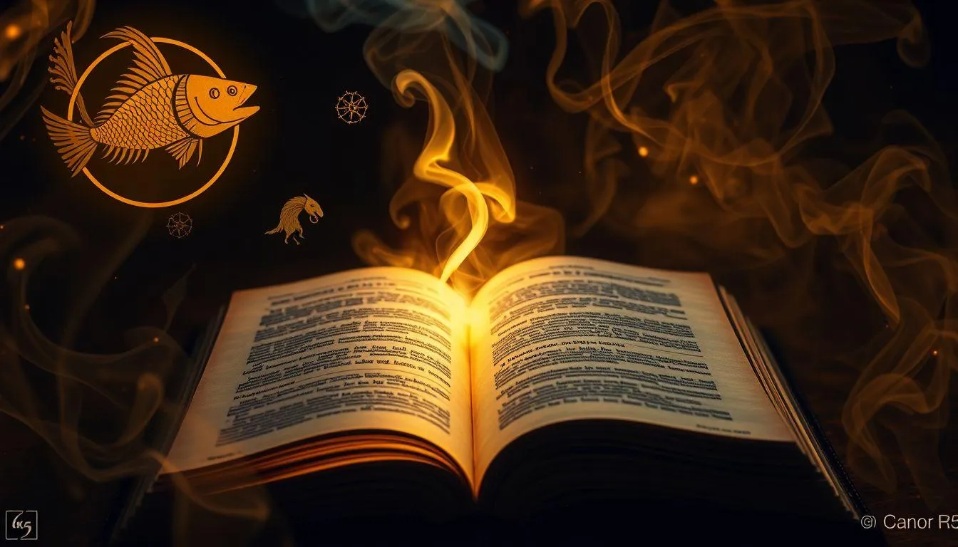 FAQ: Pertanyaan Umum tentang Arti Mimpi Makan Kepala (c) Ilustrasi AI