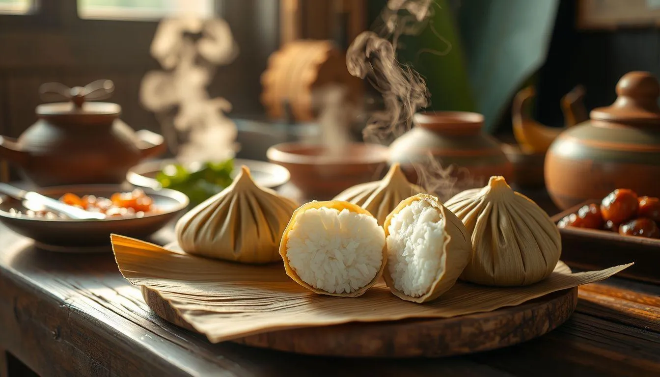 FAQ (Pertanyaan yang Sering Diajukan) (c) Ilustrasi AI