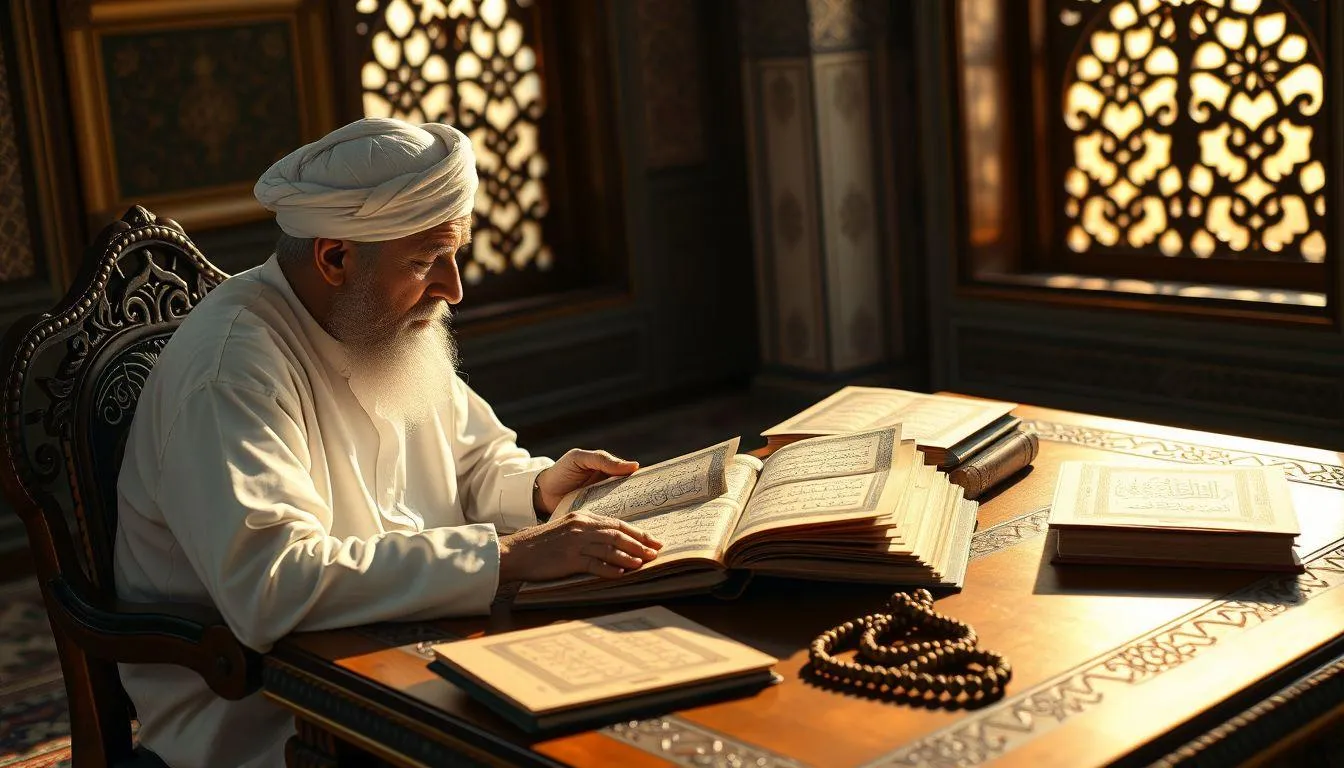 Pandangan Islam Terhadap Mimpi Makan Kolang Kaling (c) Ilustrasi AI