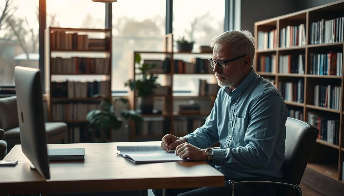 Faktor-Faktor yang Mempengaruhi Arti Mimpi Makan Kotoran (c) Ilustrasi AI