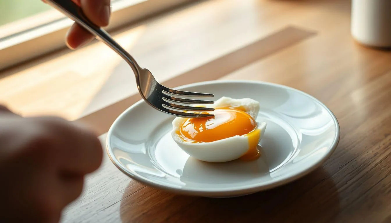 Perbedaan Interpretasi Berdasarkan Latar Belakang Pemimpi (c) Ilustrasi AI