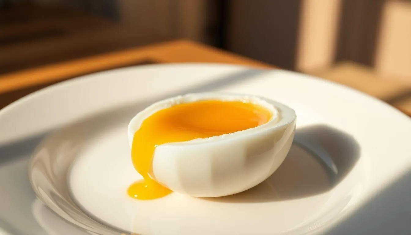 FAQ (Pertanyaan yang Sering Diajukan) (c) Ilustrasi AI