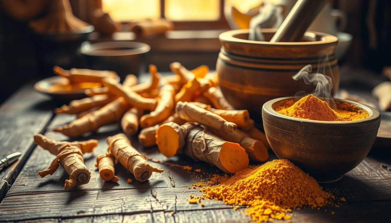 FAQ (Pertanyaan yang Sering Diajukan) (c) Ilustrasi AI