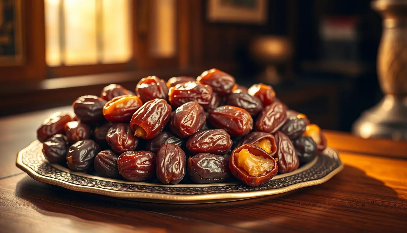 FAQ (Pertanyaan yang Sering Diajukan) (c) Ilustrasi AI