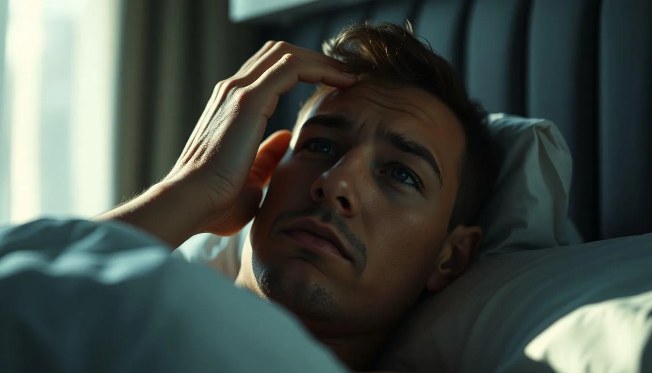 FAQ: Pertanyaan Umum tentang Mimpi Makan Kutu Rambut (c) Ilustrasi AI