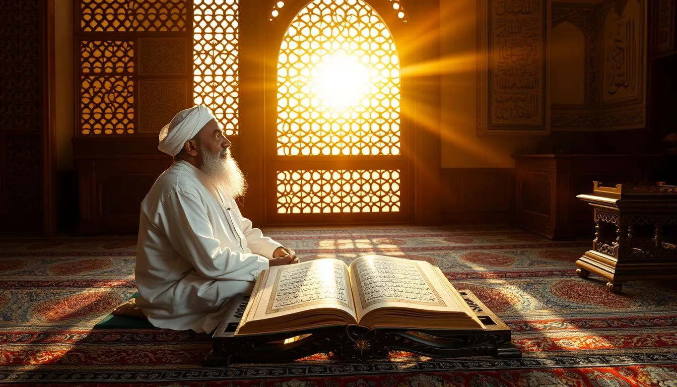 Tafsir Mimpi Makan Labu Kuning Menurut Islam (c) Ilustrasi AI