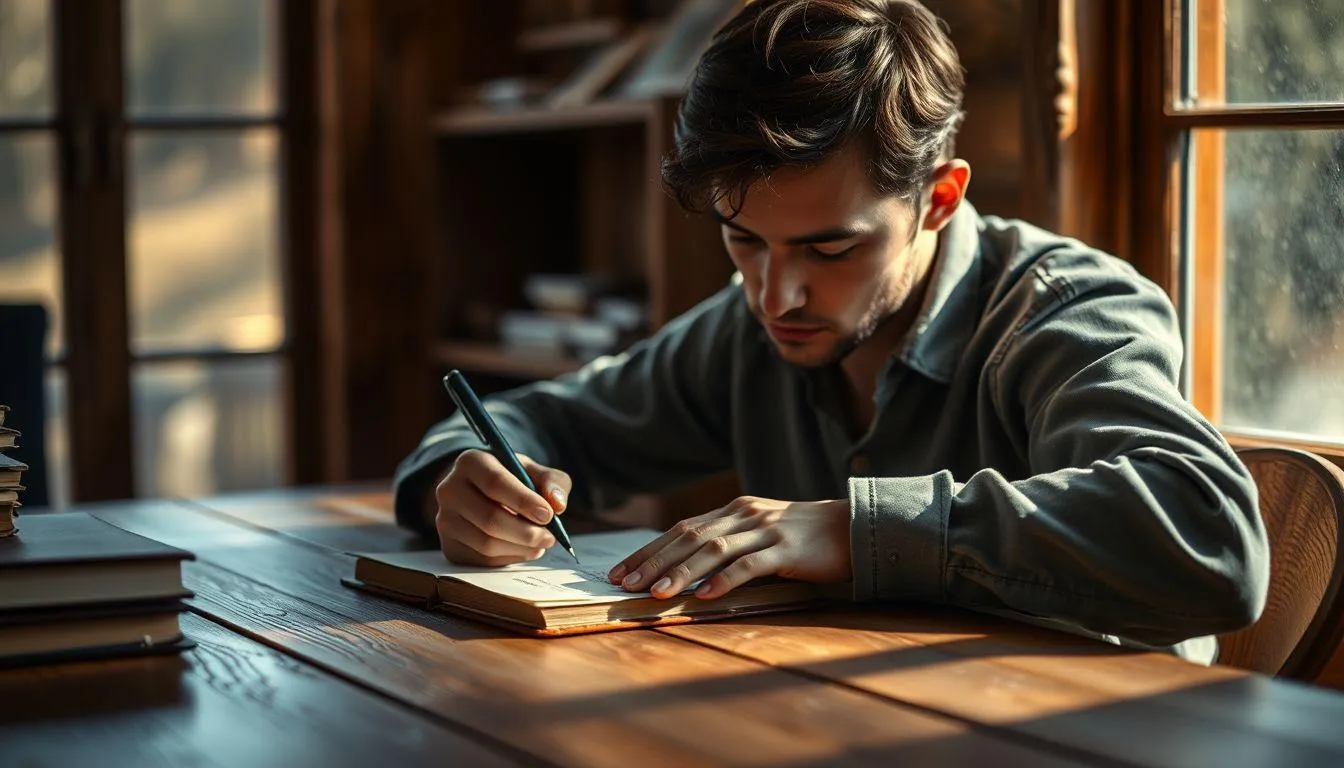 Langkah-Langkah Menyikapi Mimpi Makan Lintah (c) Ilustrasi AI