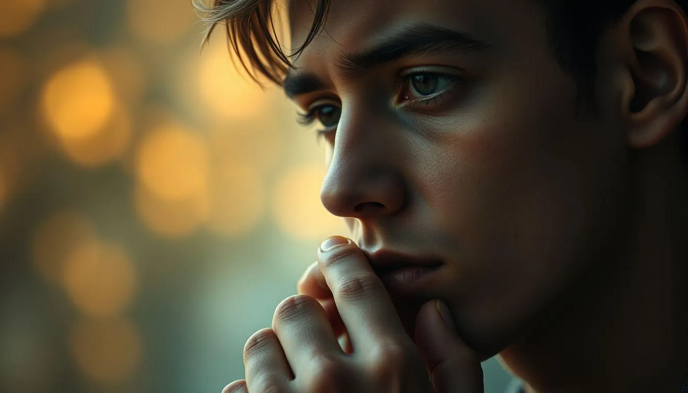 FAQ (Pertanyaan yang Sering Diajukan) (c) Ilustrasi AI