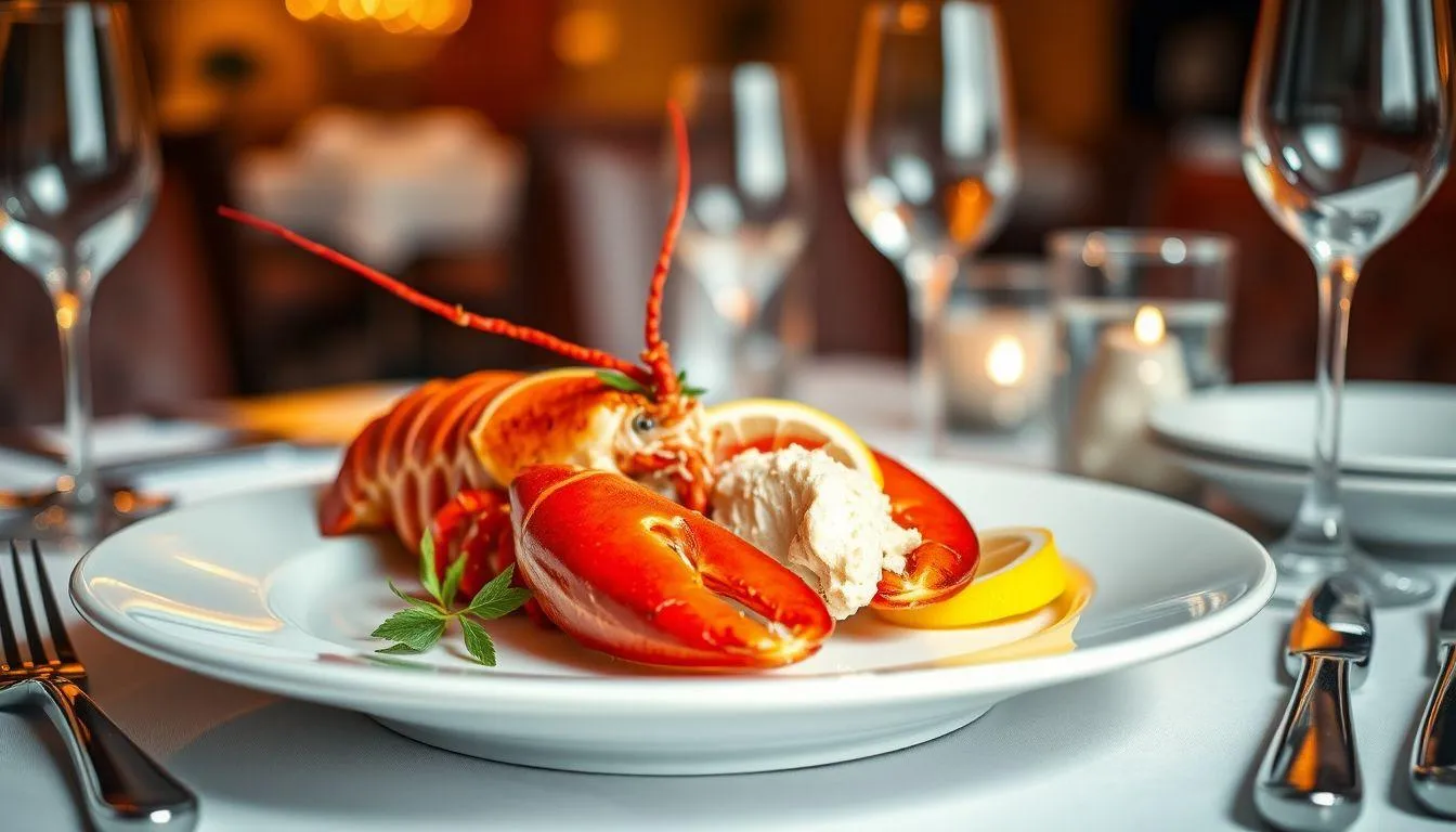 FAQ (Pertanyaan yang Sering Diajukan) (c) Ilustrasi AI