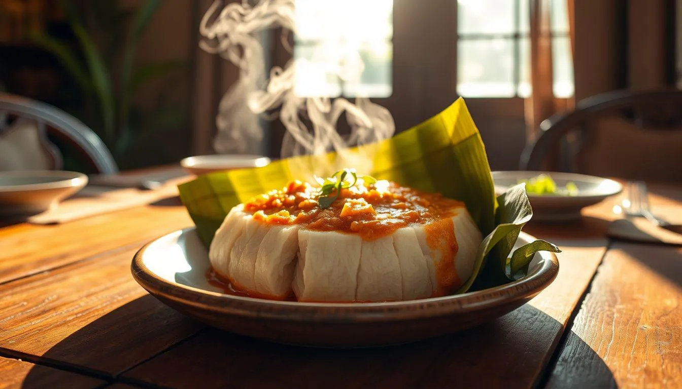 FAQ (Pertanyaan yang Sering Diajukan) (c) Ilustrasi AI