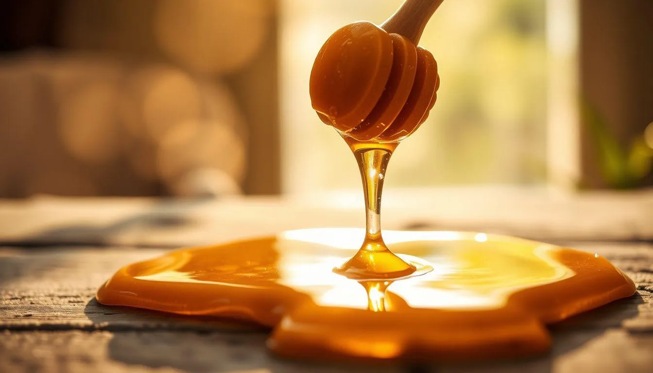 FAQ (Pertanyaan yang Sering Diajukan) (c) Ilustrasi AI