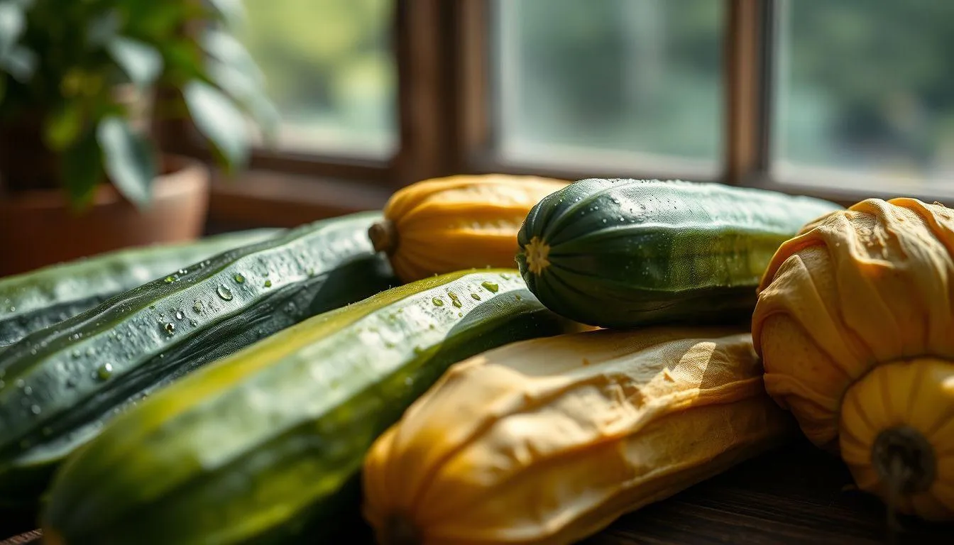 FAQ (Pertanyaan yang Sering Diajukan) (c) Ilustrasi AI