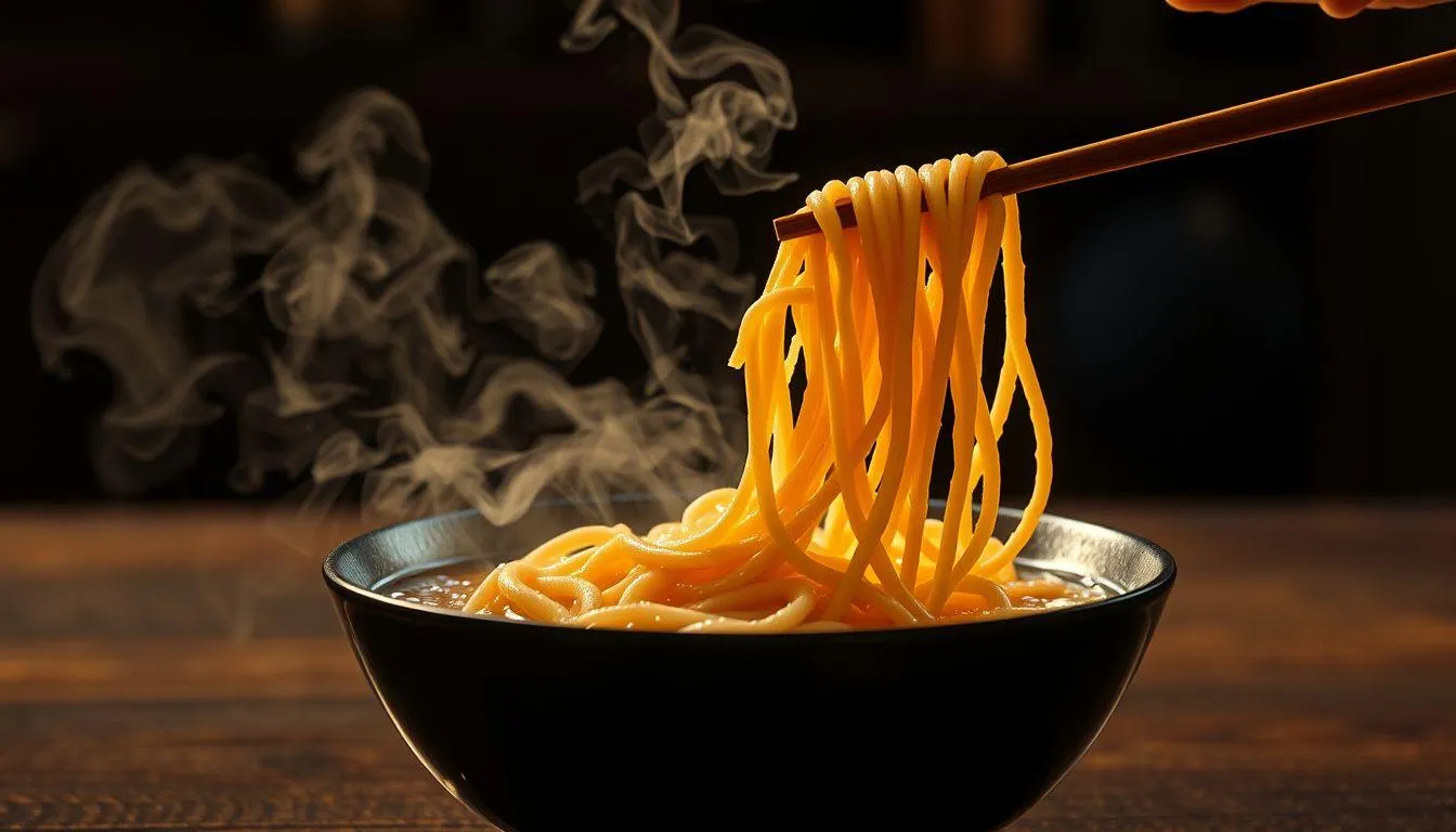 FAQ (Pertanyaan yang Sering Diajukan) (c) Ilustrasi AI