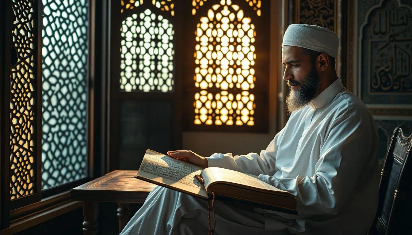 Makna Mimpi Makan Nginang dalam Perspektif Islam (c) Ilustrasi AI