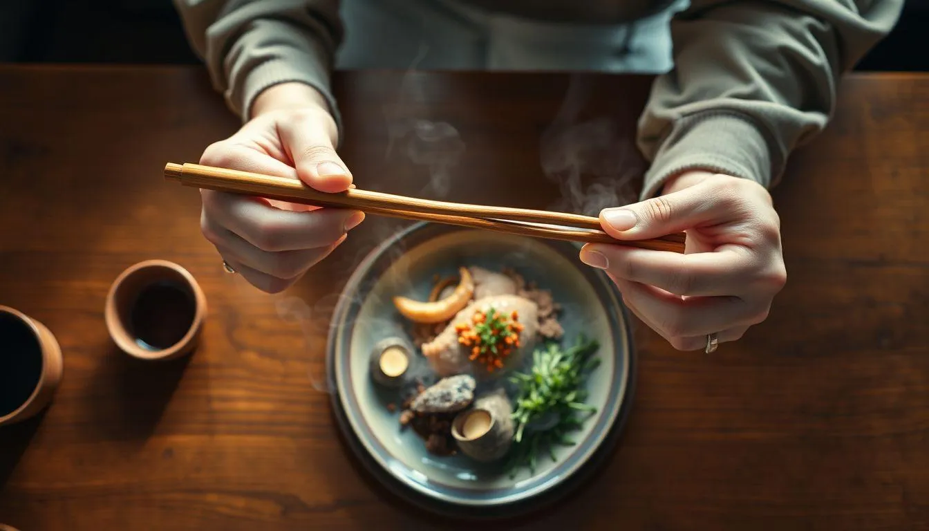 FAQ (Pertanyaan yang Sering Diajukan) (c) Ilustrasi AI