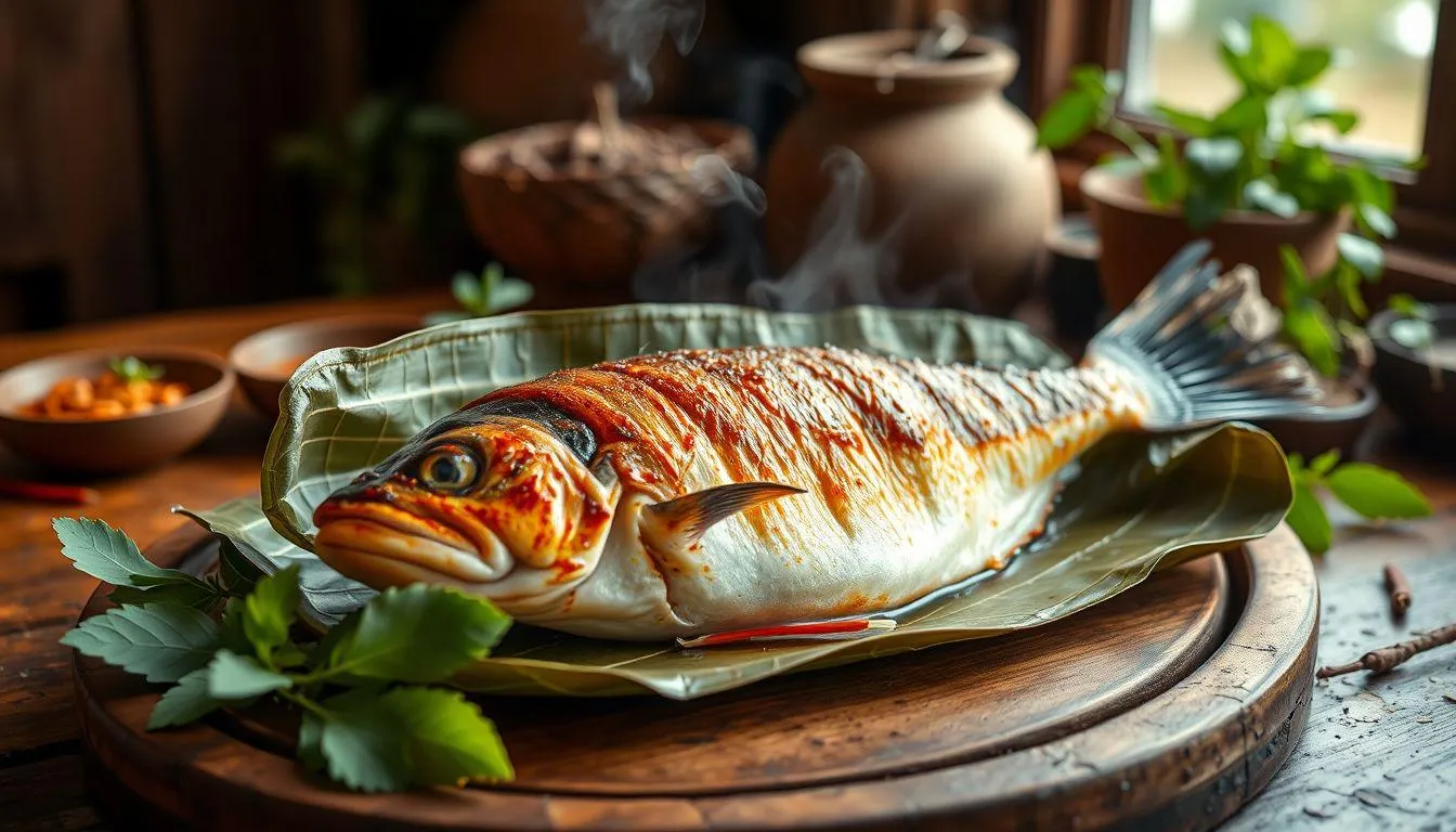 FAQ (Pertanyaan yang Sering Diajukan) (c) Ilustrasi AI