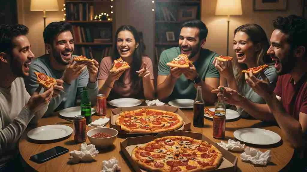 Interpretasi Berdasarkan Konteks Mimpi (c) Ilustrasi AI