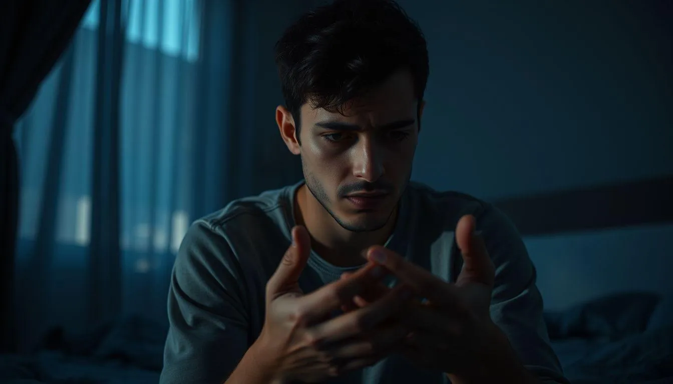 FAQ (Pertanyaan yang Sering Diajukan) (c) Ilustrasi AI