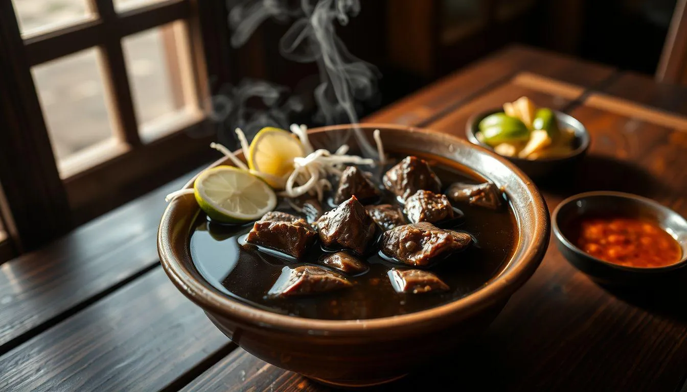 Perbedaan Makna Berdasarkan Detail Mimpi (c) Ilustrasi AI