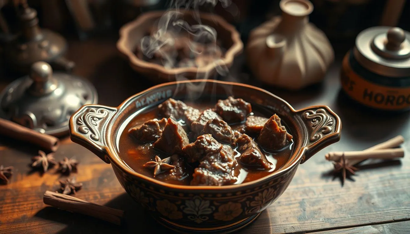 Variasi Makna Berdasarkan Kondisi Mimpi (c) Ilustrasi AI