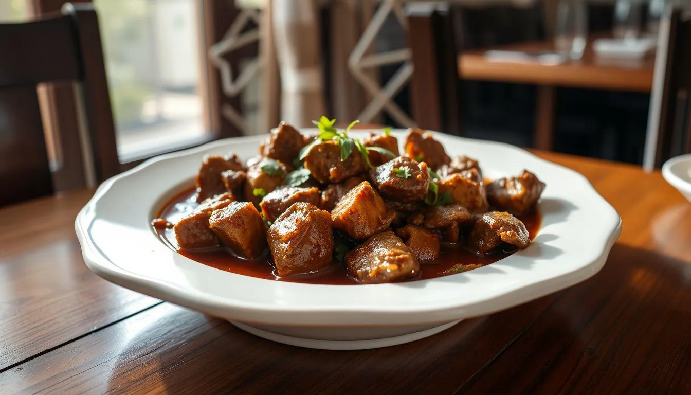 FAQ (Pertanyaan yang Sering Diajukan) (c) Ilustrasi AI