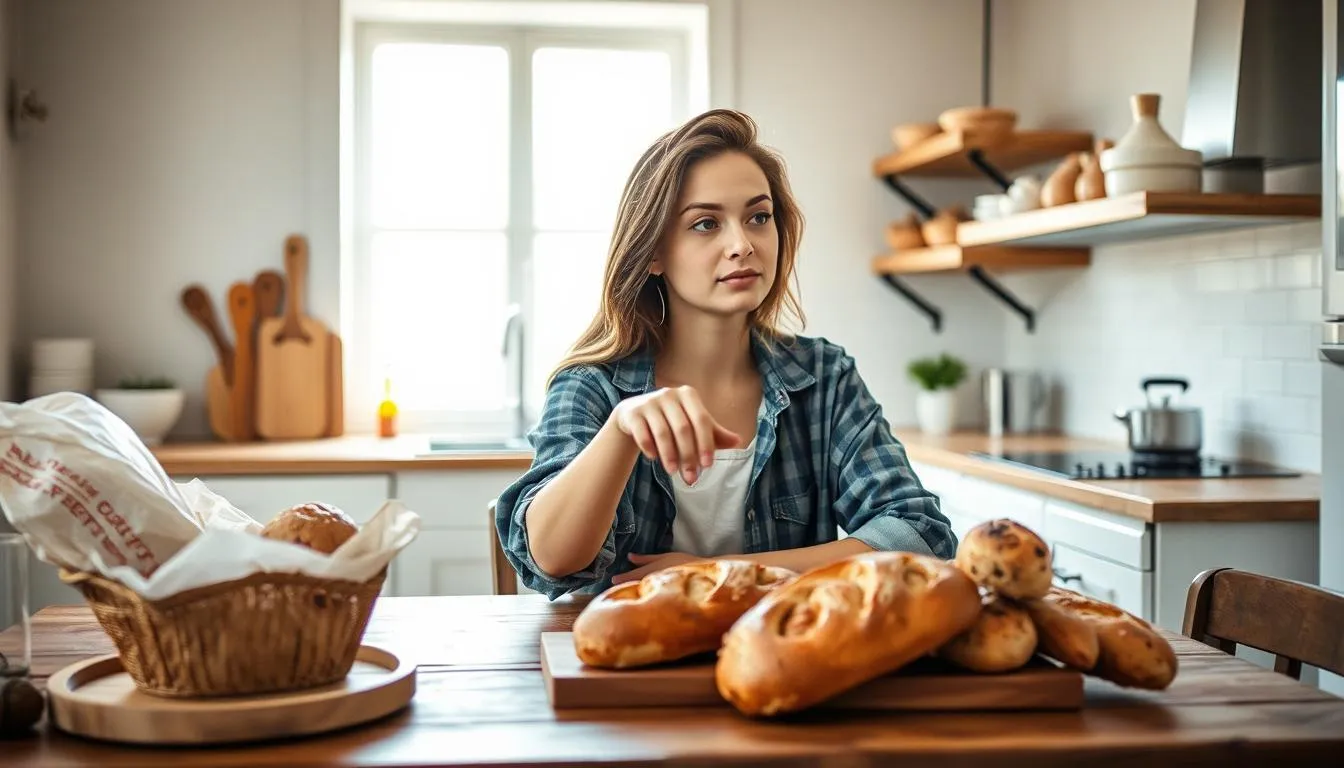 Perspektif Psikologi (credit:iamge by AI)