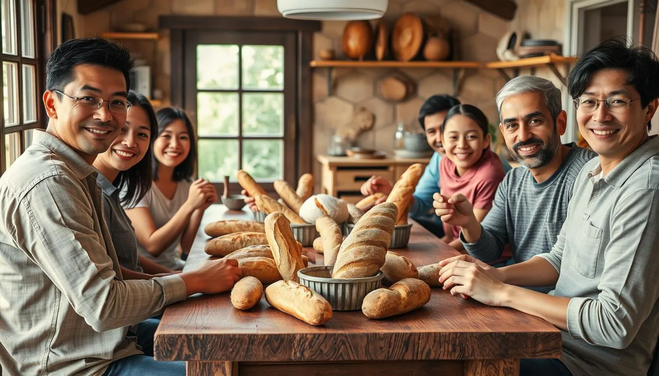 Penafsiran dalam Berbagai Budaya (credit:iamge by AI)