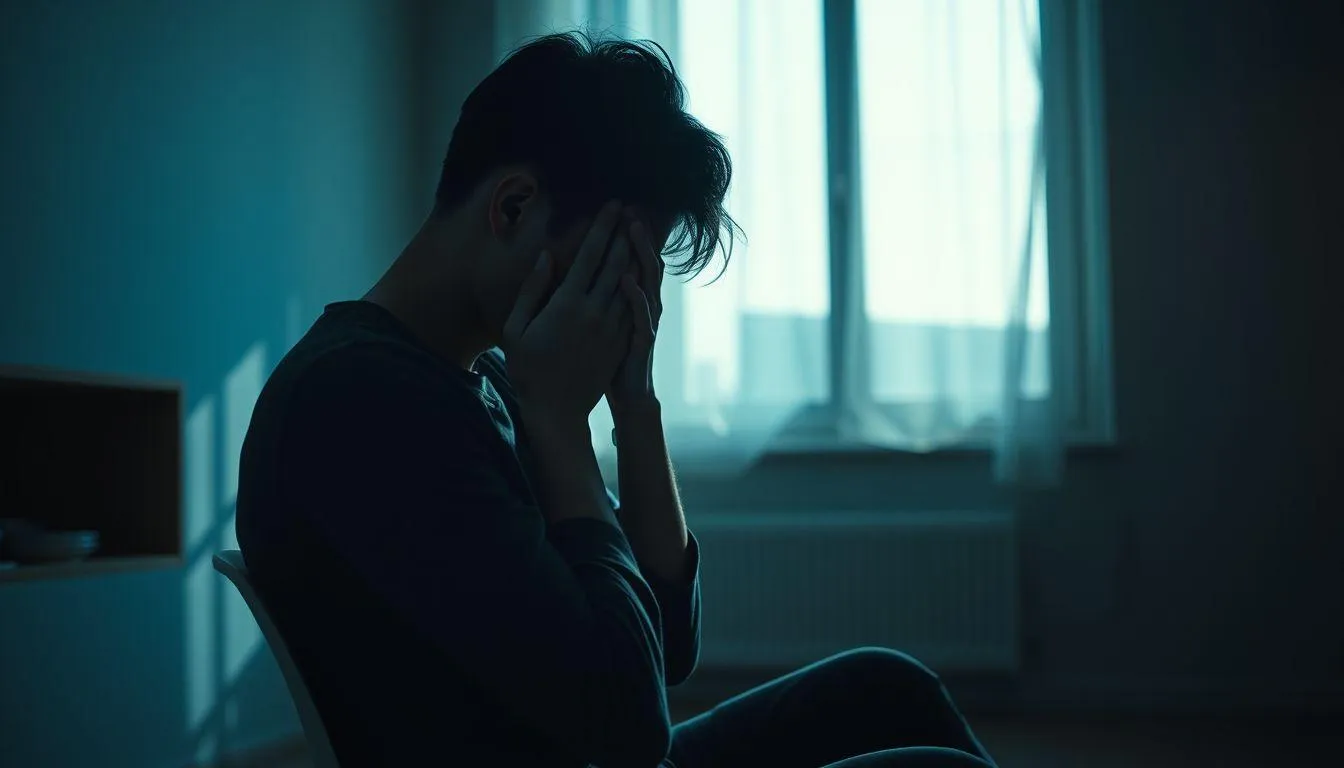 Makna Psikologis Mimpi Makan Rumput (c) Ilustrasi AI