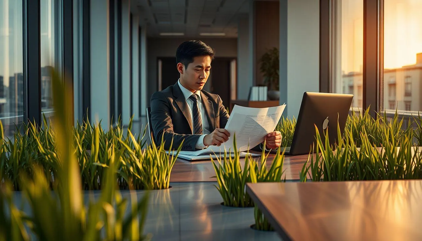 Hubungan Mimpi Makan Rumput dengan Kehidupan Nyata (c) Ilustrasi AI