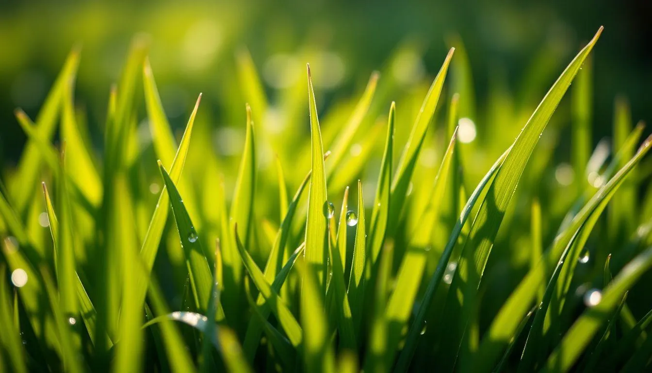 FAQ (Pertanyaan yang Sering Diajukan) (c) Ilustrasi AI