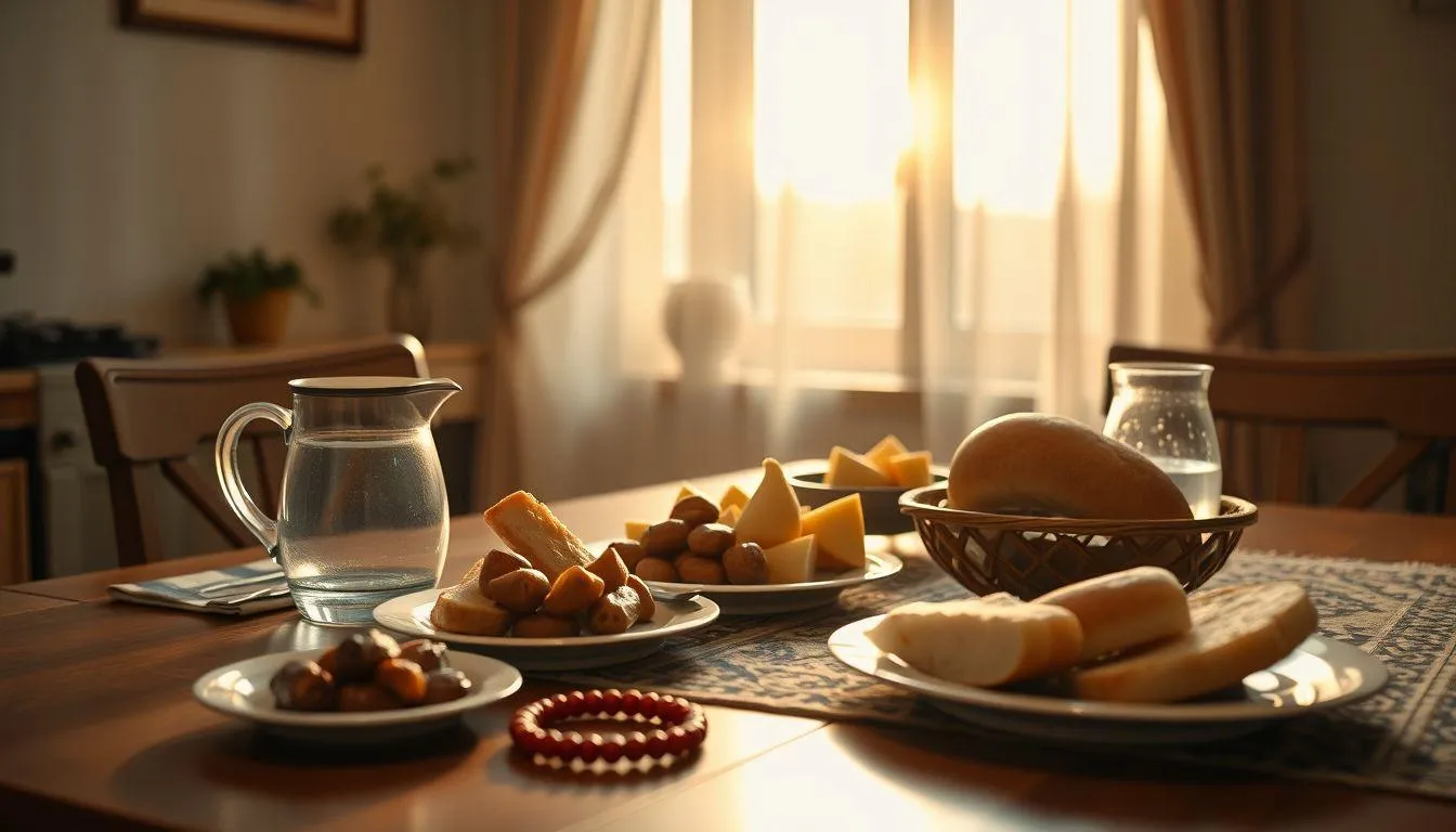 FAQ (Pertanyaan yang Sering Diajukan) (c) Ilustrasi AI