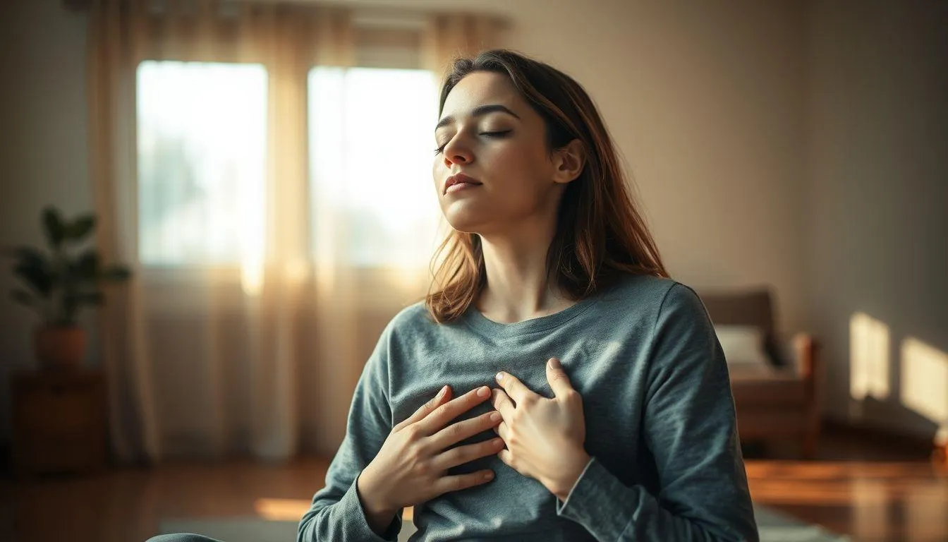 Pengertian dan Makna Dasar Mimpi Makan Sambil Buang Air Besar (c) Ilustrasi AI