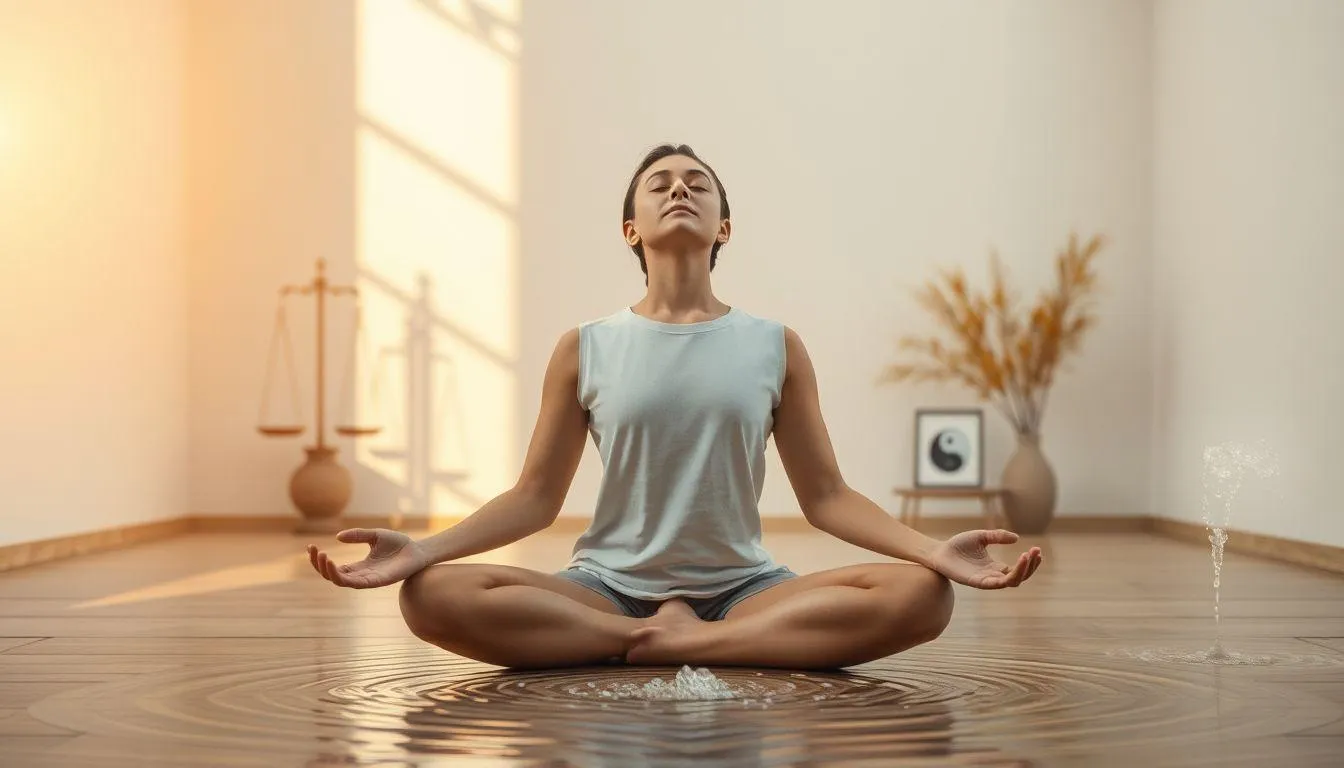 Pesan dan Nasihat dari Mimpi Ini (c) Ilustrasi AI