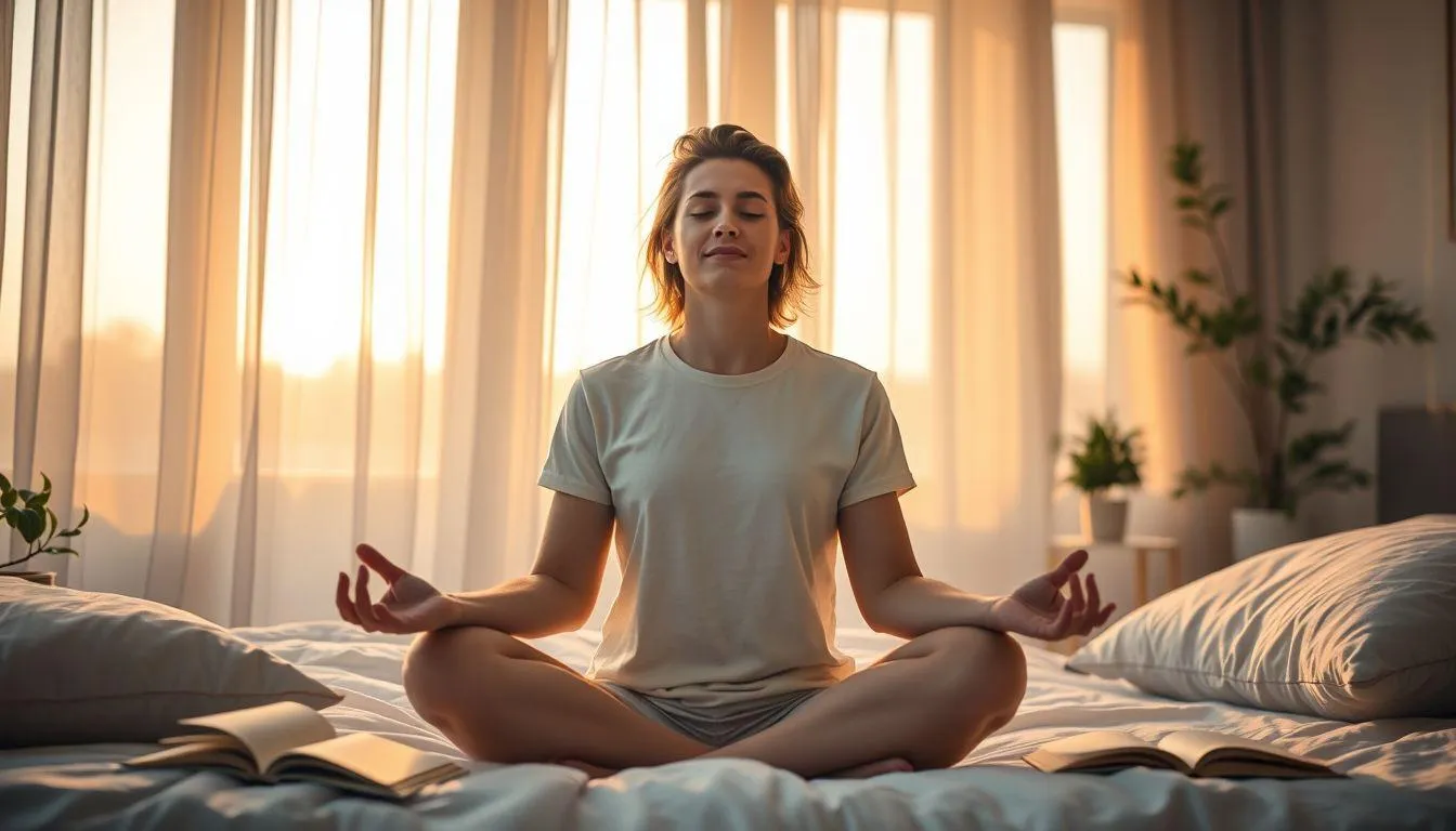 FAQ (Frequently Asked Questions) (c) Ilustrasi AI