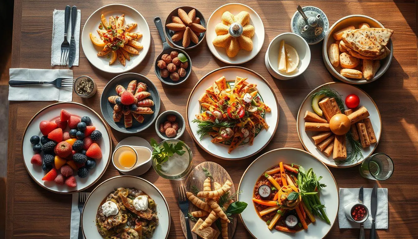 Faktor-Faktor yang Mempengaruhi Interpretasi Mimpi (c) Ilustrasi AI