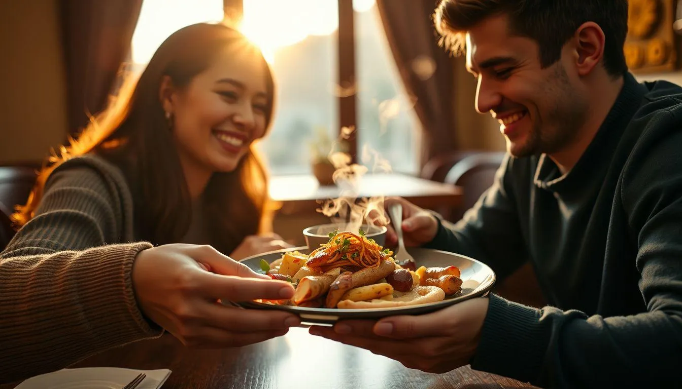 Konteks Emosional dalam Mimpi (c) Ilustrasi AI