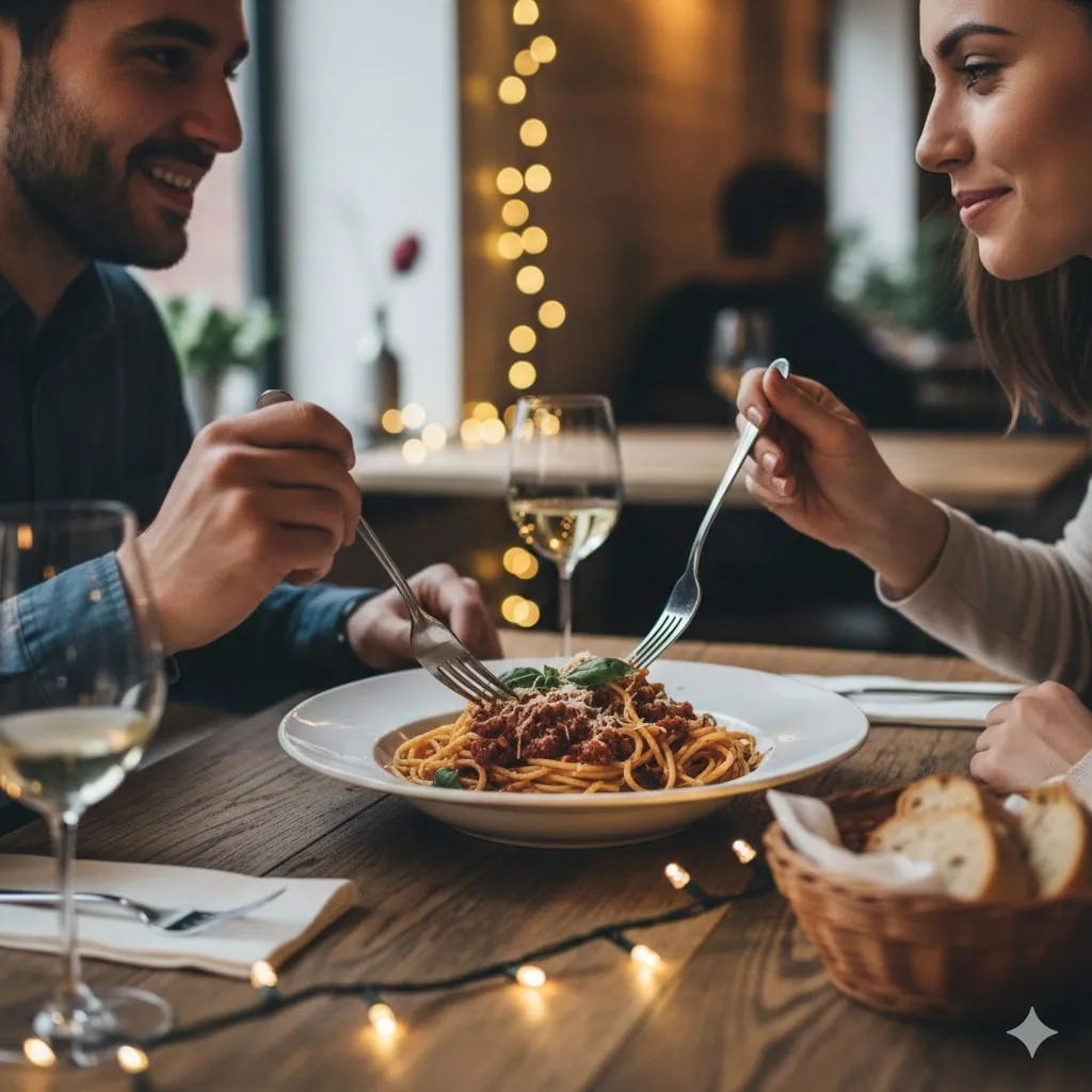 FAQ (Pertanyaan yang Sering Diajukan) (c) Ilustrasi AI