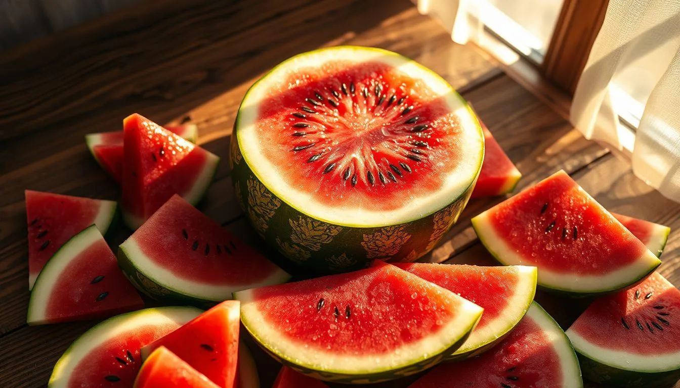 FAQ (Pertanyaan yang Sering Diajukan) (c) Ilustrasi AI