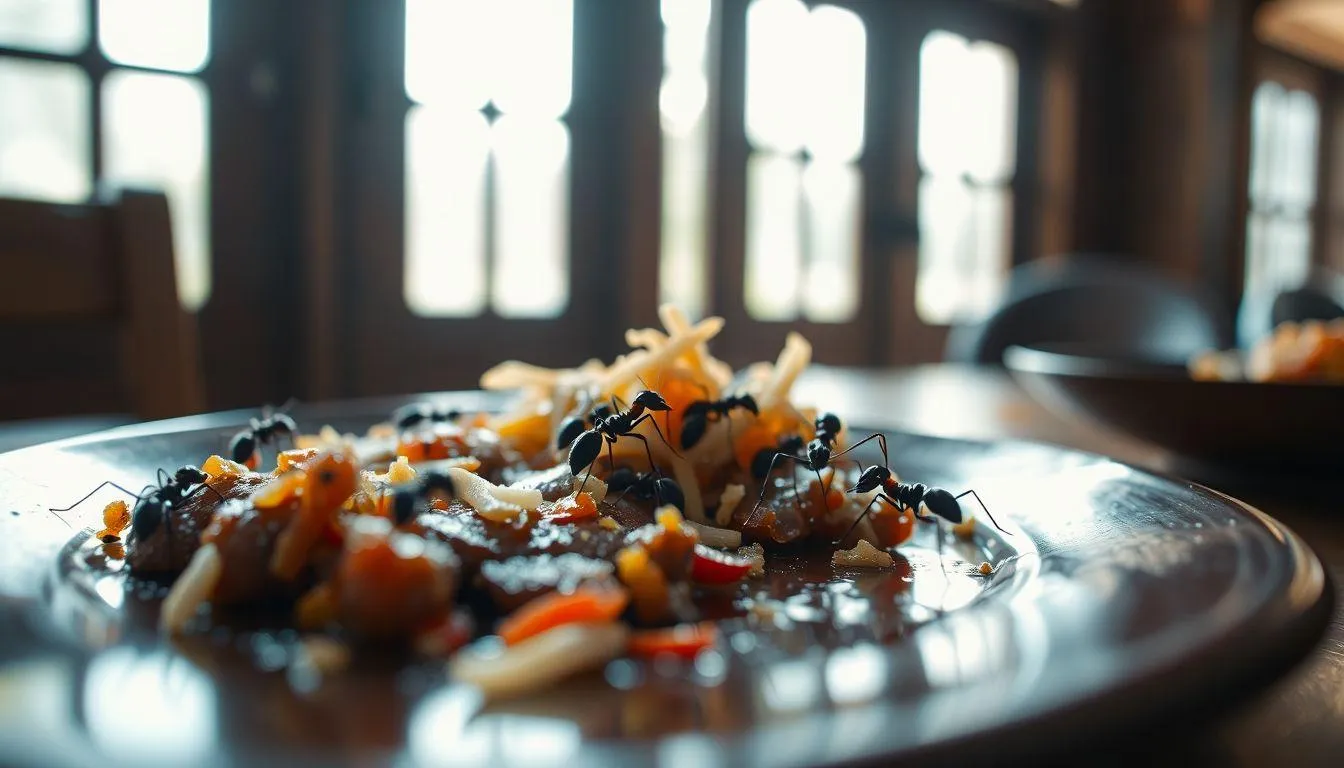 FAQ (Pertanyaan yang Sering Diajukan) (c) Ilustrasi AI