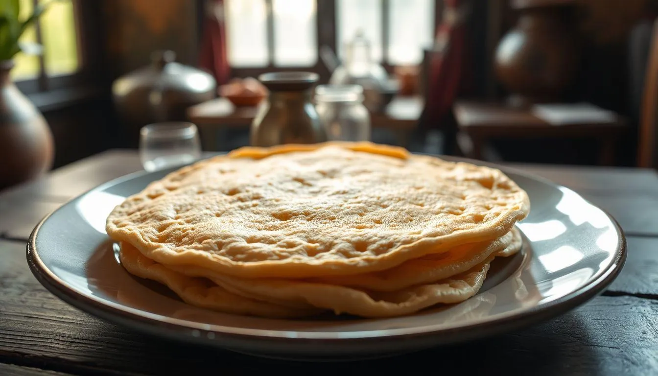 FAQ (Pertanyaan yang Sering Diajukan) (c) Ilustrasi AI