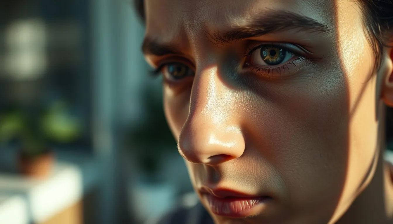 FAQ: Pertanyaan Umum tentang Arti Mimpi Makan Serangga (c) Ilustrasi AI