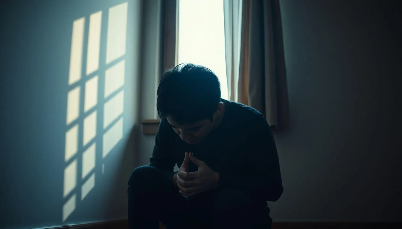 Pesan dan Peringatan dalam Mimpi Makan Siput (c) Ilustrasi AI