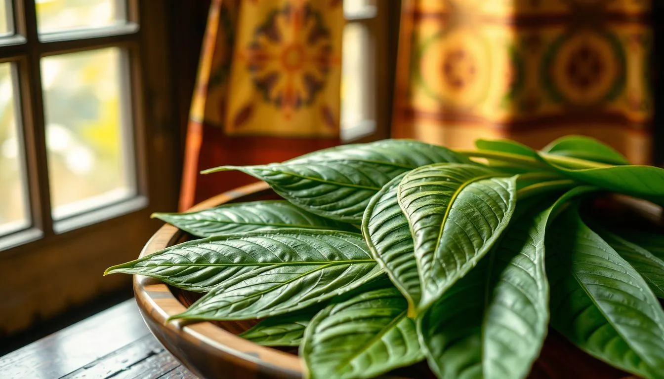 Tafsir Mimpi Makan Sirih Menurut Primbon Jawa (c) Ilustrasi AI