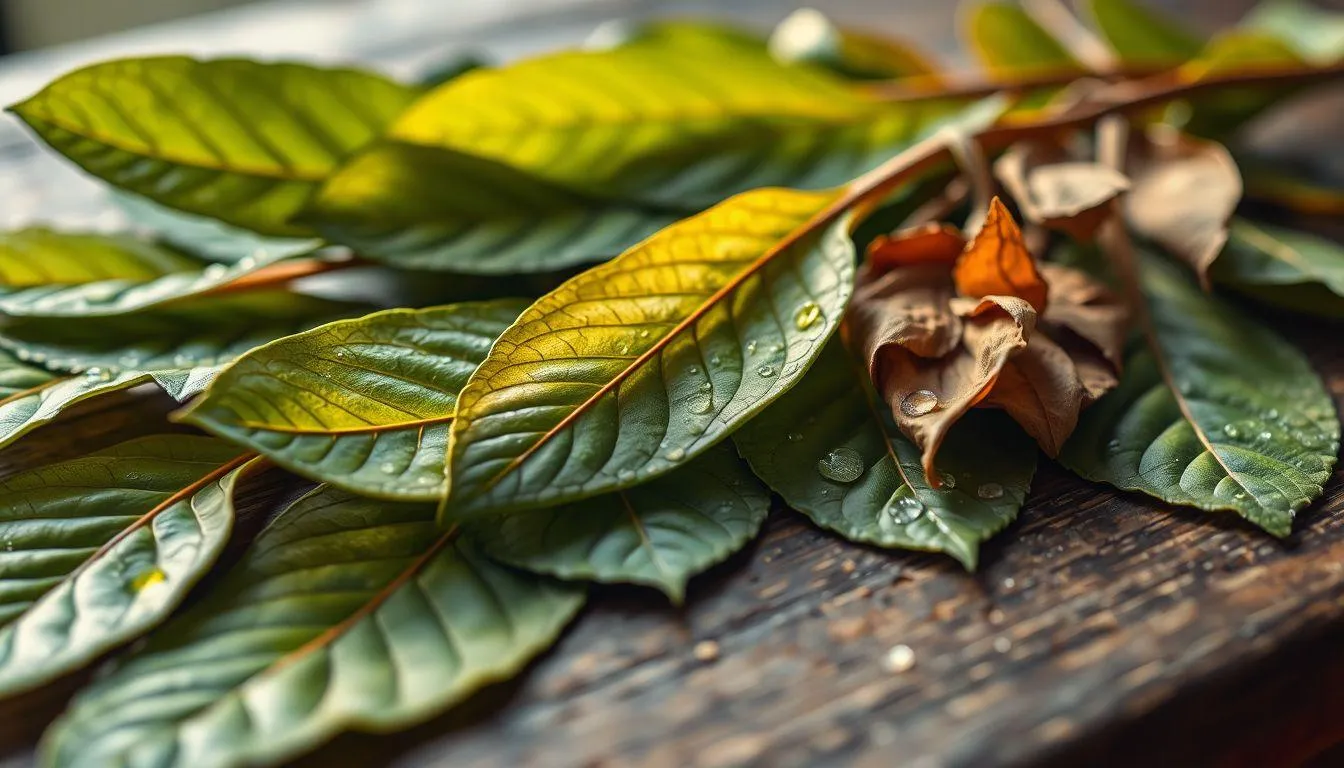 Variasi Interpretasi Berdasarkan Detail Mimpi (c) Ilustrasi AI