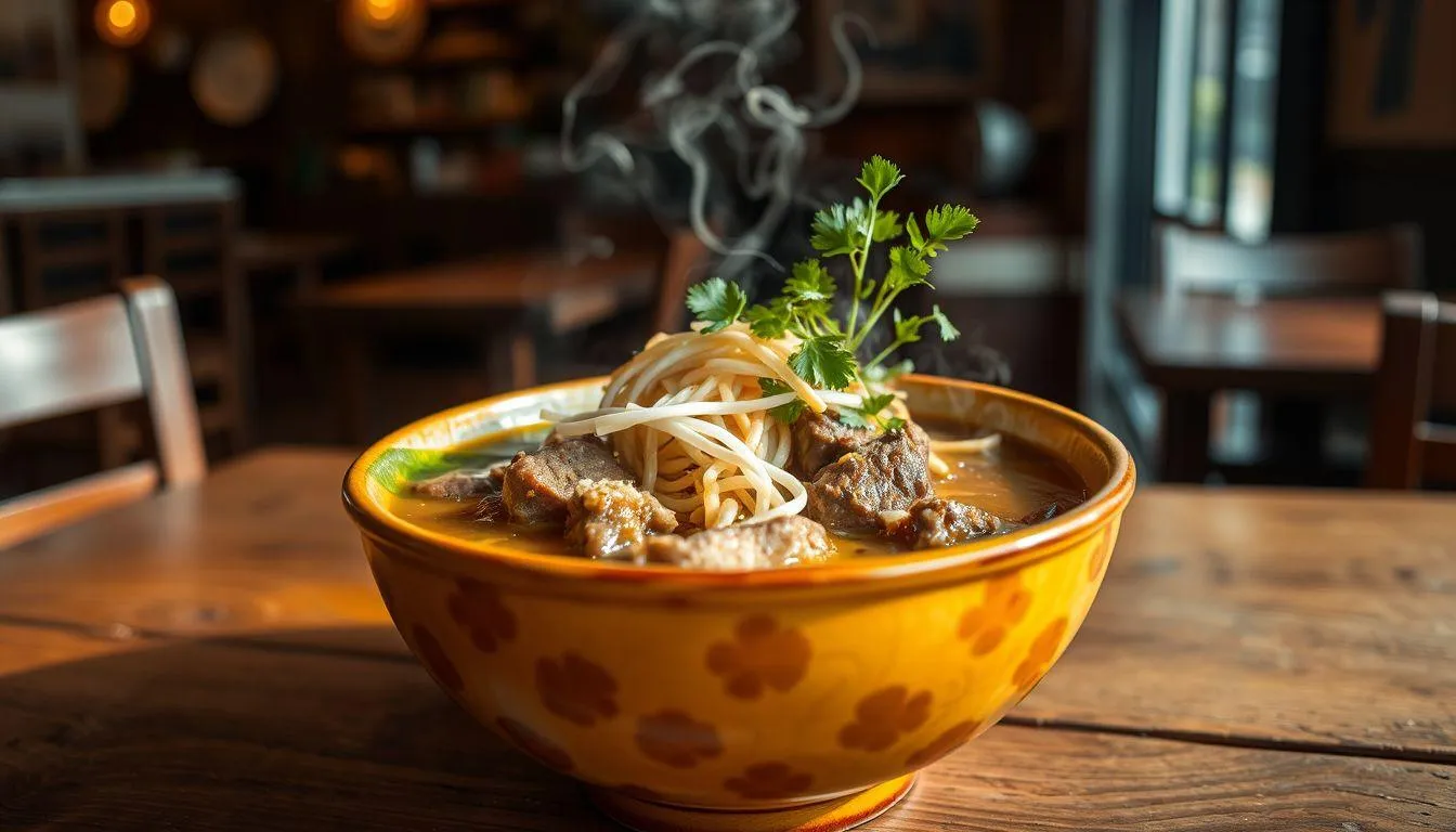 FAQ (Pertanyaan yang Sering Diajukan) (c) Ilustrasi AI