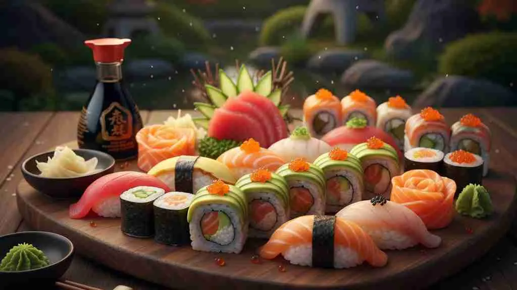 FAQ (Pertanyaan yang Sering Diajukan) (c) Ilustrasi AI